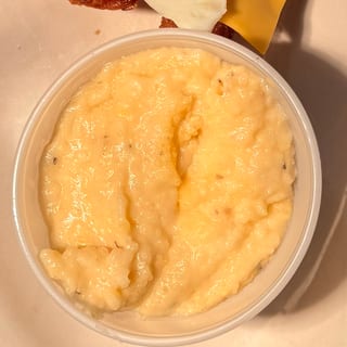 Grits