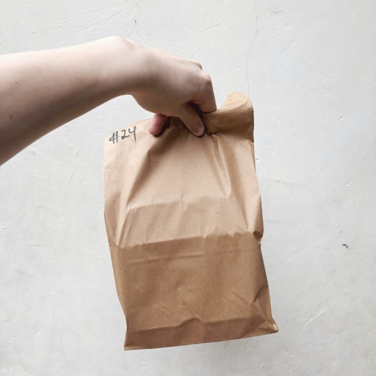 Convenient Delivery and Pickup Options for Southern Comfort Food