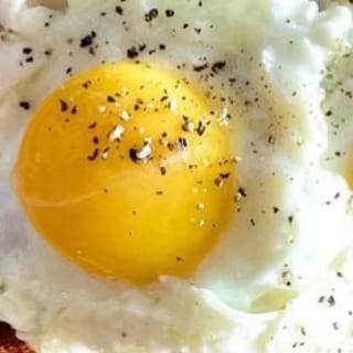 Egg