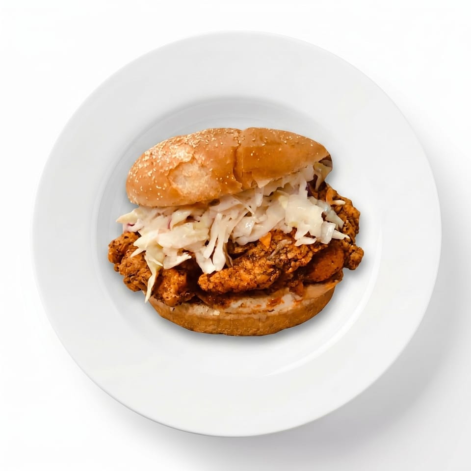 Takeout Made Easy