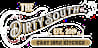 The Dirty South