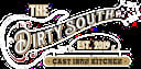 The Dirty South