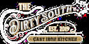 The Dirty South