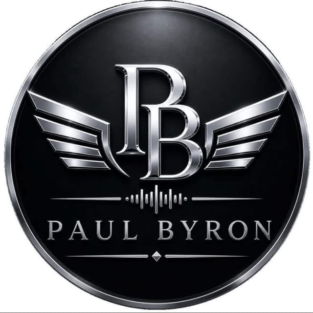 Paul Byron 