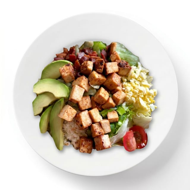 Dirty Cobb.
